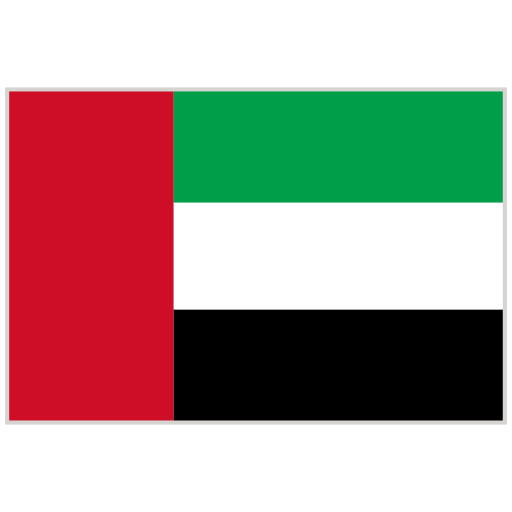 study-in-dubai