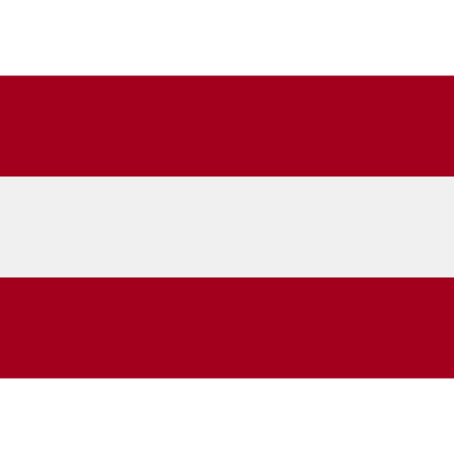 study-in-latvia-lithuania