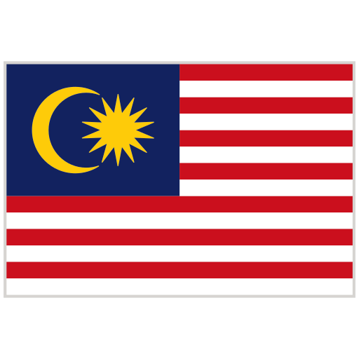 study-in-malaysia