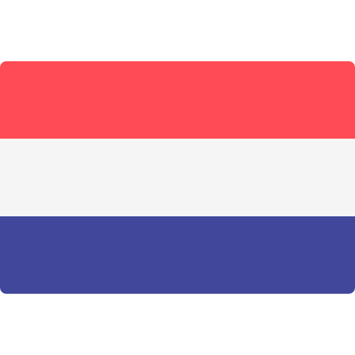 study-in-netherlands