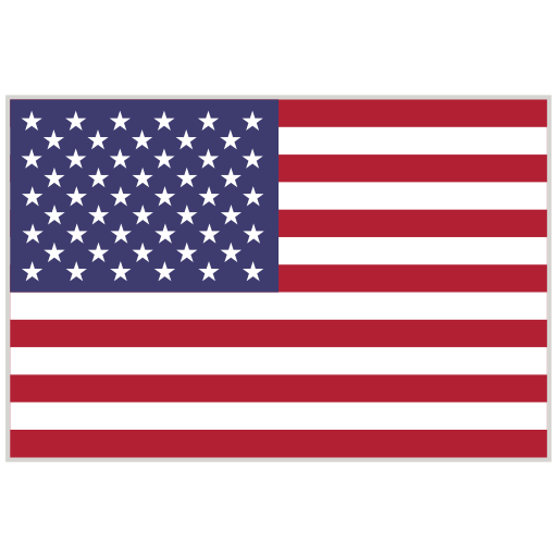 study-in-usa
