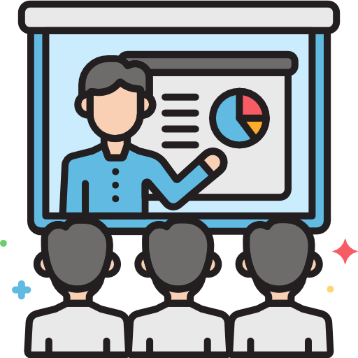 Feature Icon