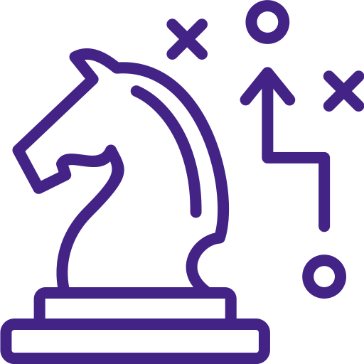 Cleaner Icon