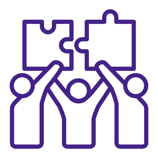 Cleaner Icon