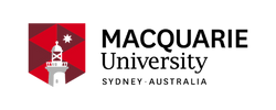 Brands