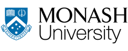Brands