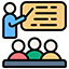 Feature Icon