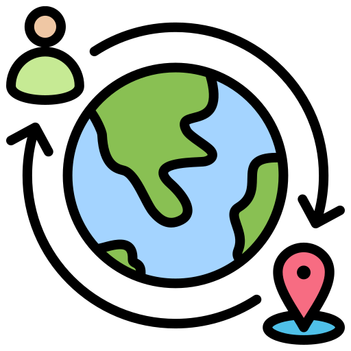 Feature Icon