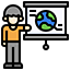 Feature Icon