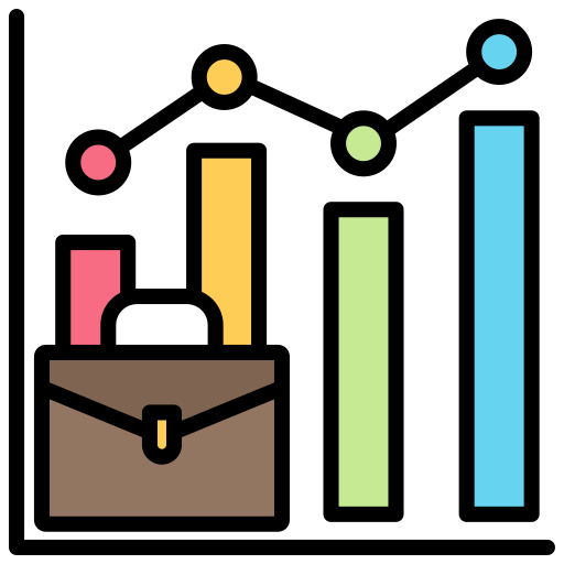 Feature Icon