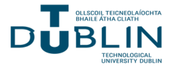Brands
