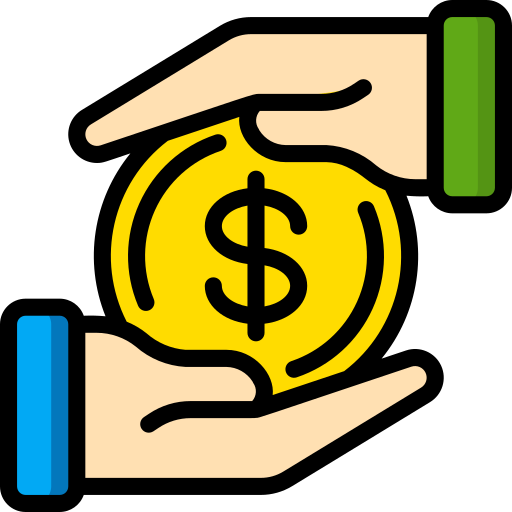 Feature Icon