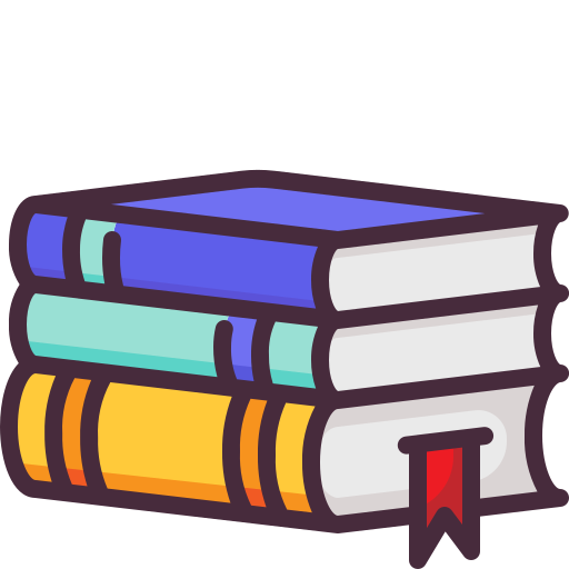 Feature Icon