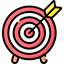 Feature Icon