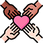 Feature Icon