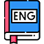 Feature Icon