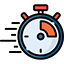 Feature Icon